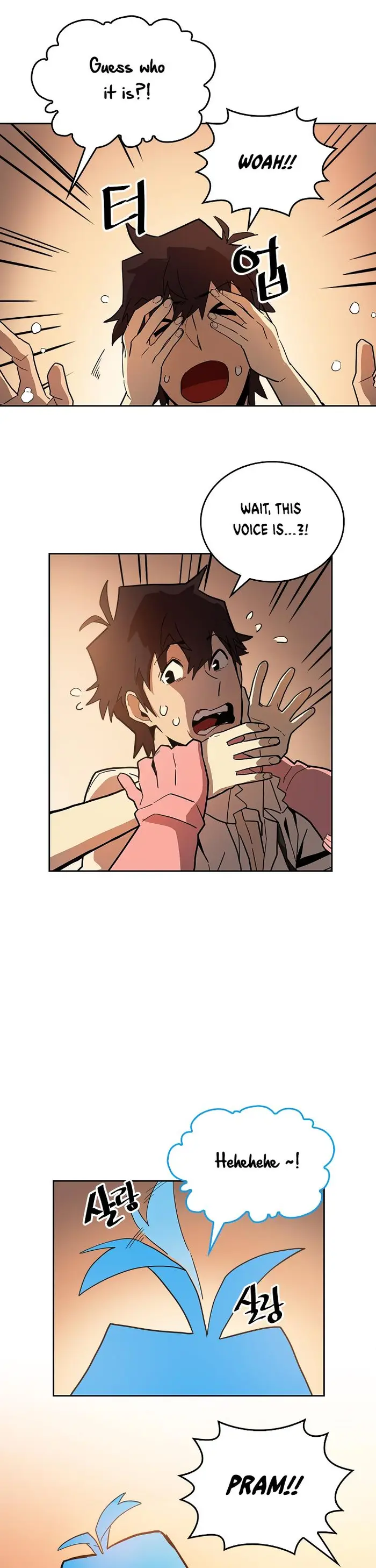 A Returner’s Magic Should Be Special Chapter 55 image 17_optimized
